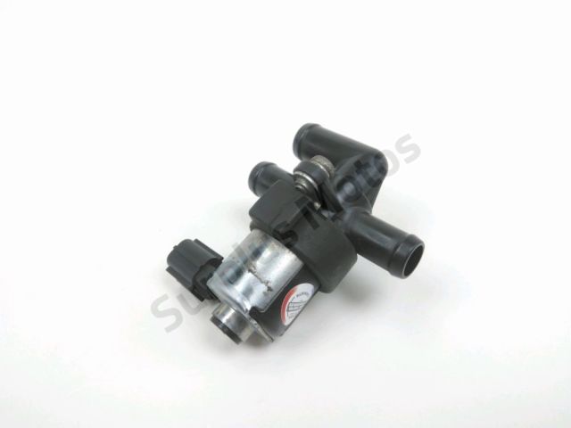 Valves occasion HONDA CB 600 HORNET 2010