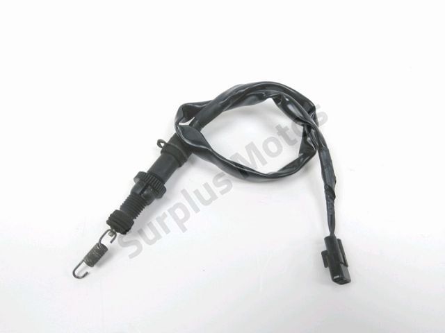 Contacteur de stop ar occasion HONDA CB 600 HORNET 2010