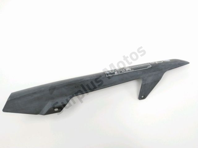 Carter chaine occasion HONDA CB 600 HORNET 2010