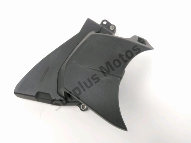 Couvercle pignon sortie boite occasion HONDA CB 600 HORNET 2010