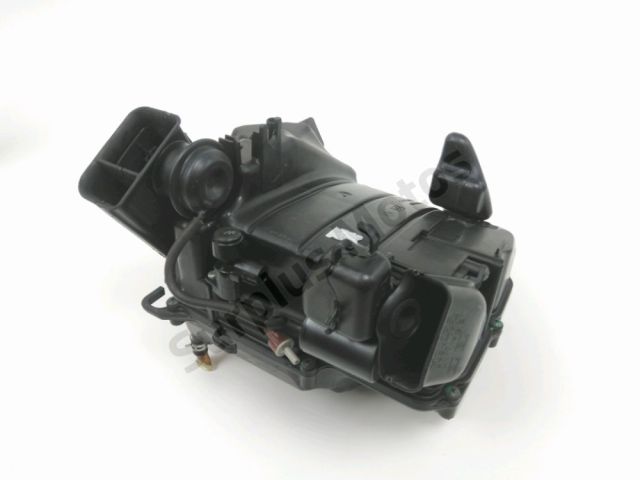 Boite a air occasion HONDA CB 600 HORNET 2010