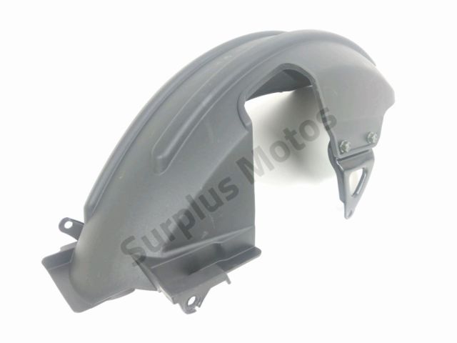 Garde boue arriere occasion MASH LEGEND R NAKED 2023