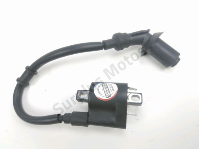 Bobine allumage occasion MASH LEGEND R NAKED 2023