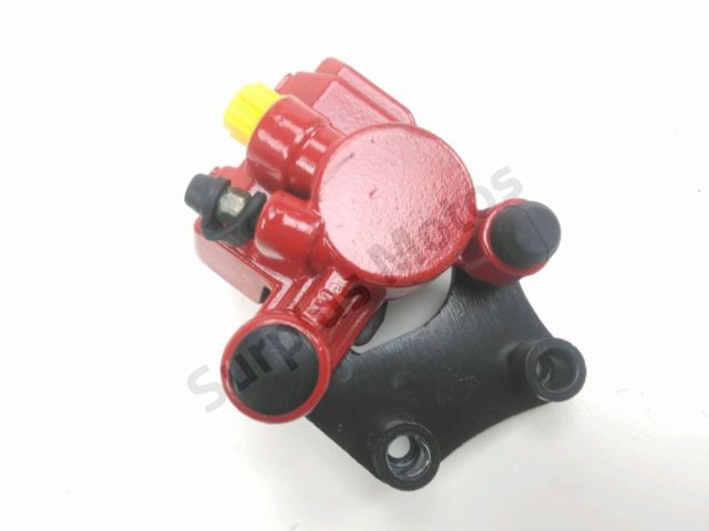 Etrier frein avant occasion MASH LEGEND R NAKED 2023