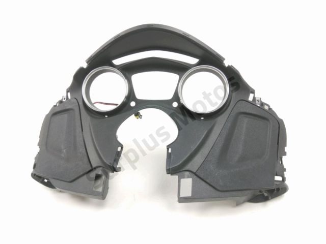 Entourage compteur occasion PIAGGIO X10 125 2012