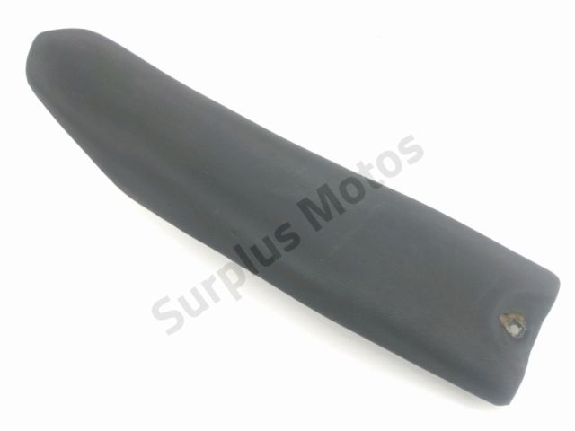 Selle complete occasion SWM SM 125 R 2018