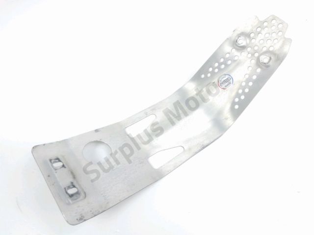 Sabot occasion SWM SM 125 R 2018