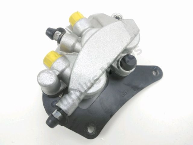 Etrier frein avant occasion SWM SM 125 R 2018