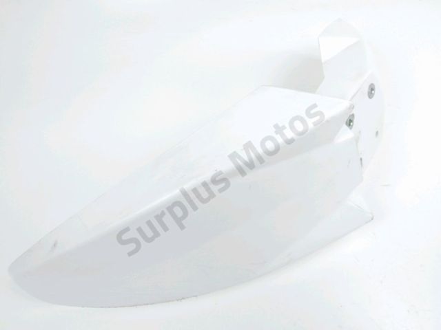 Garde boue avant occasion SWM SM 125 R 2018