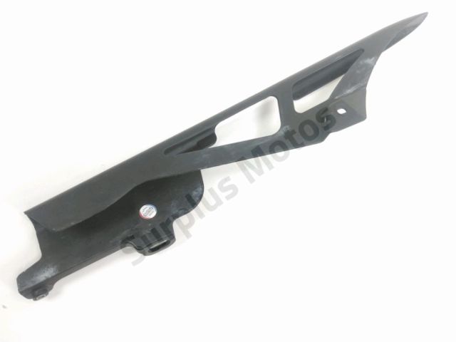 Carter chaine occasion SWM SM 125 R 2018