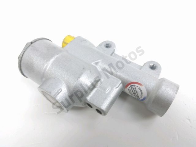 Maitre cylindre frein ar complet occasion SWM SM 125 R 2018