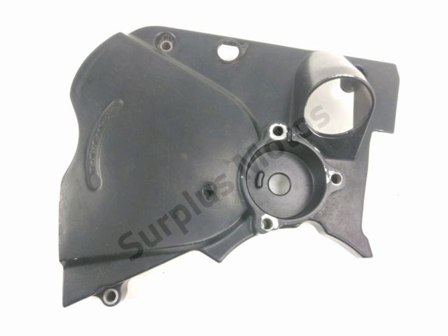 Couvercle pignon sortie boite occasion HONDA CB 750 SEVEN FIFTY 1997