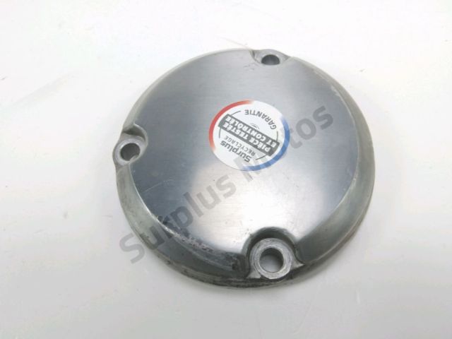 Carter allumage occasion HONDA CB 750 SEVEN FIFTY 1997