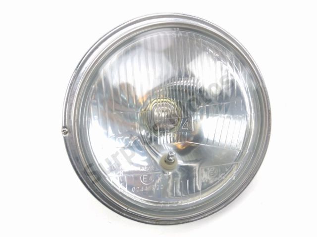 Optique avant occasion HONDA CB 750 SEVEN FIFTY 1997