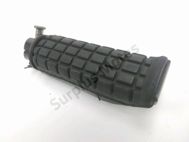 Repose pieds arriere droit occasion HONDA CB 750 SEVEN FIFTY 1997