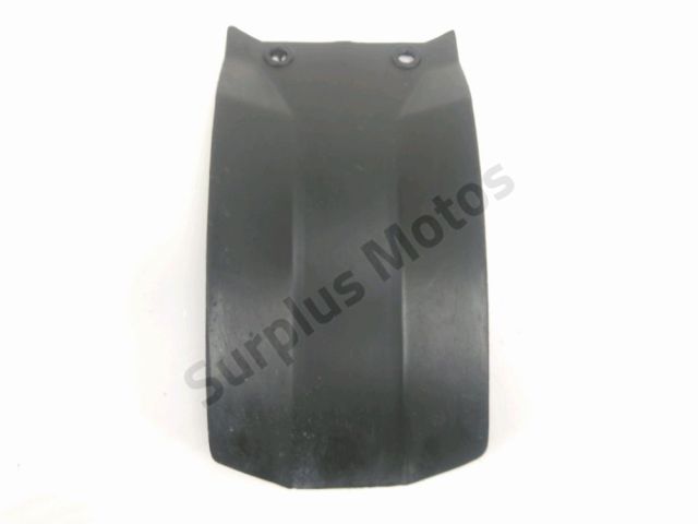 Garde boue arriere occasion SWM SM 125 R 2018