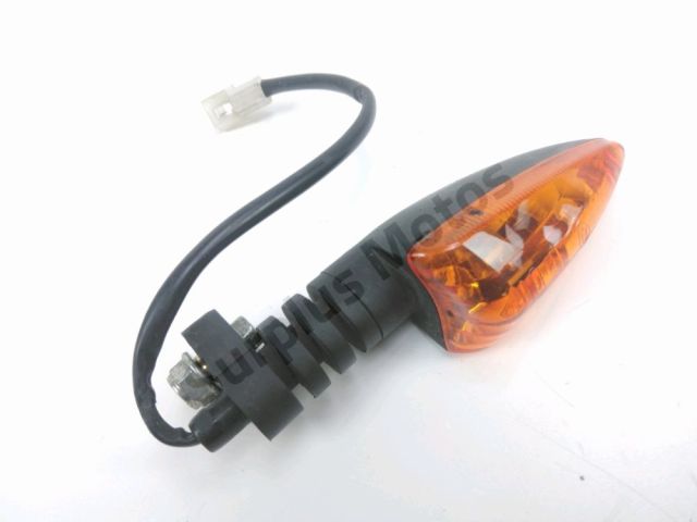 Clignotant arriere g occasion SWM SM 125 R 2018