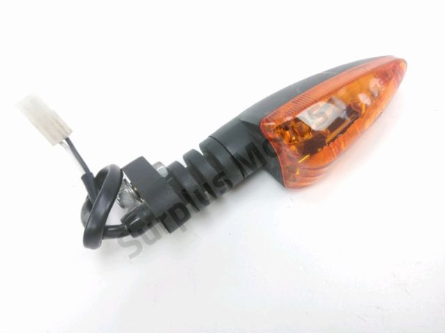 Clignotant arriere d occasion SWM SM 125 R 2018