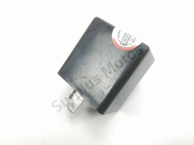 Centrale clignotant  occasion SWM SM 125 R 2018
