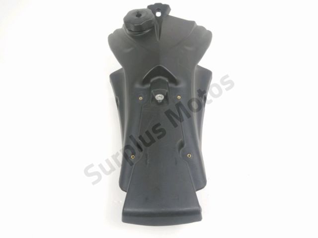 Reservoir occasion SWM SM 125 R 2018