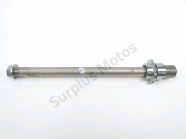 Axe de bras oscillant occasion KAWASAKI Z 800 2016