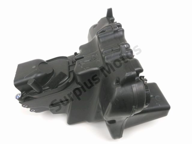 Boite a air occasion KAWASAKI Z 800 2016