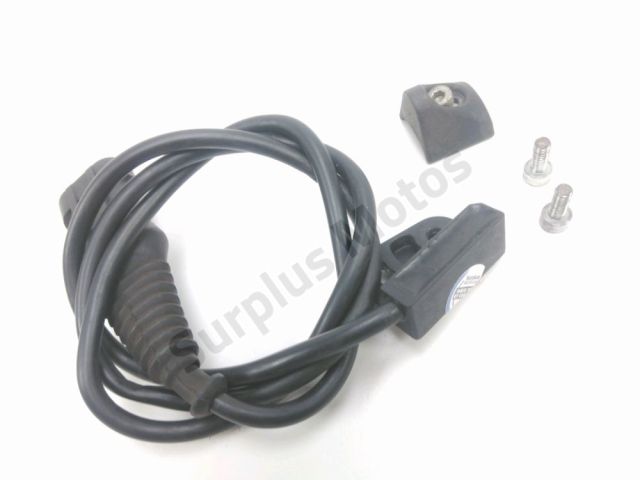 Contacteur de bequille occasion SWM SM 125 R 2018