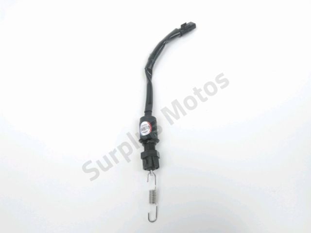Contacteur de stop ar occasion KAWASAKI Z 800 2016