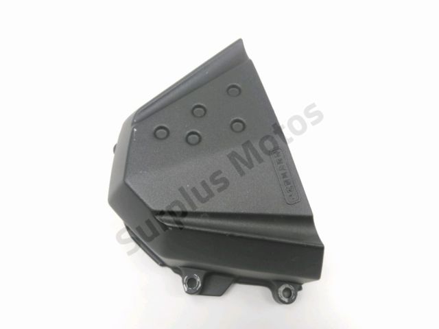 Couvercle pignon sortie boite occasion KAWASAKI Z 800 2016