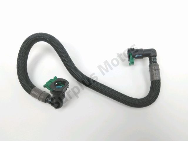 Durite essence occasion KAWASAKI Z 800 2016