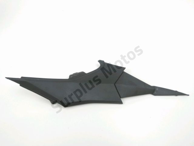 Habillage de cadre droit occasion KAWASAKI Z 800 2016