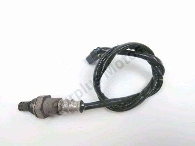 Sonde lambda occasion KAWASAKI Z 800 2016