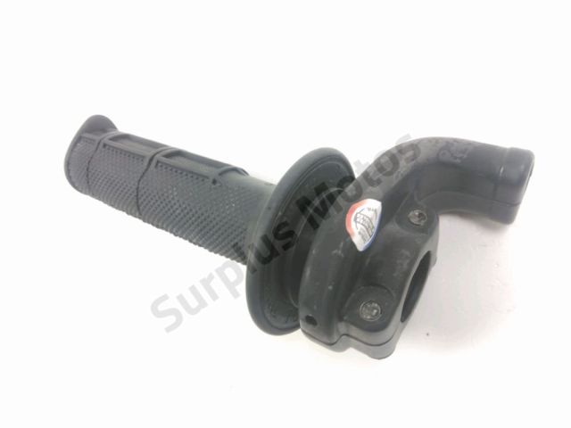 Poignee gaz occasion SWM SM 125 R 2018