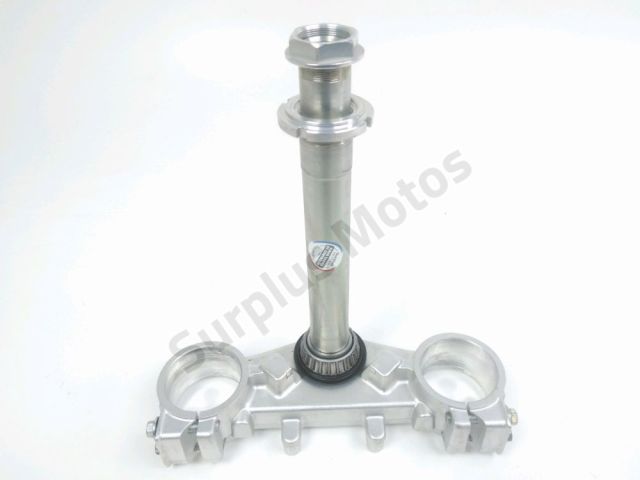 Te inferieur occasion SWM SM 125 R 2018