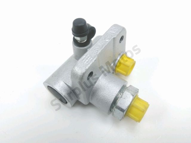 Pack frein occasion SWM SM 125 R 2018