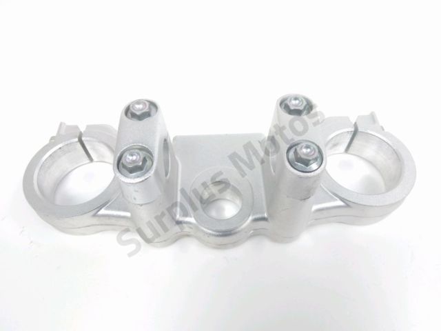 Te superieur occasion SWM SM 125 R 2018