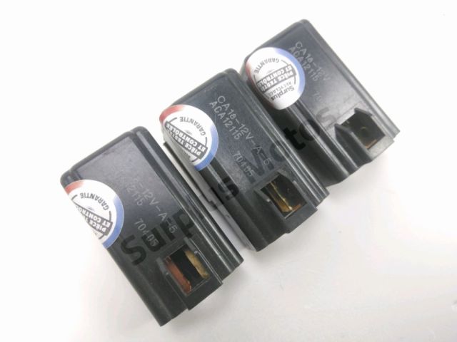 Pack electrique occasion SWM SM 125 R 2018