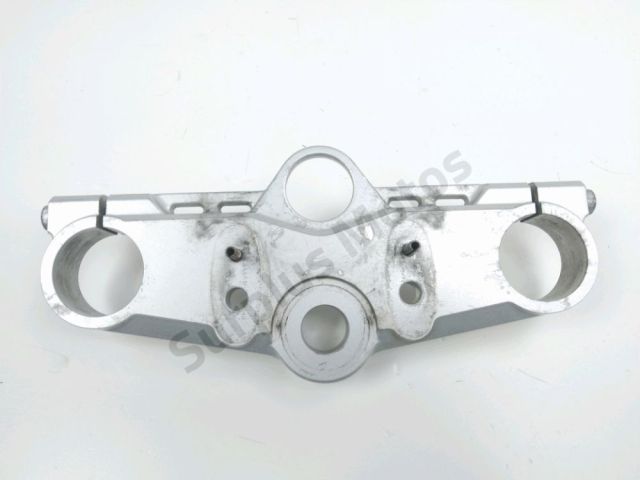 Te superieur occasion SUZUKI GSF 650 BANDIT S 2007