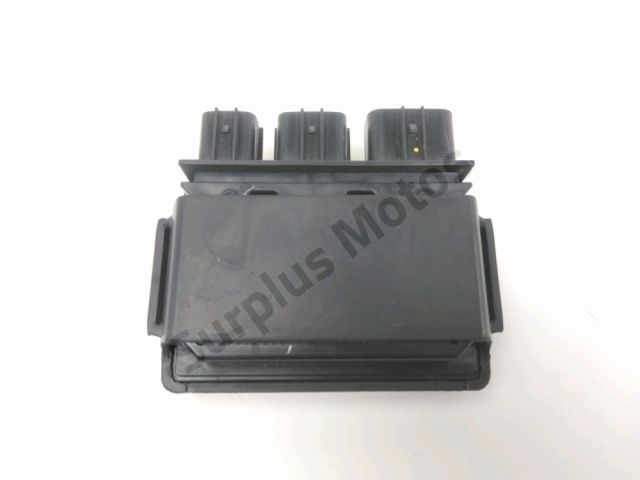 Boitier fusible occasion KAWASAKI Z 1000 H2 2021