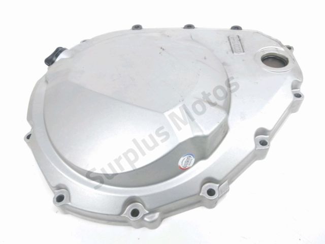 Carter embrayage occasion SUZUKI GSF 650 BANDIT S 2007