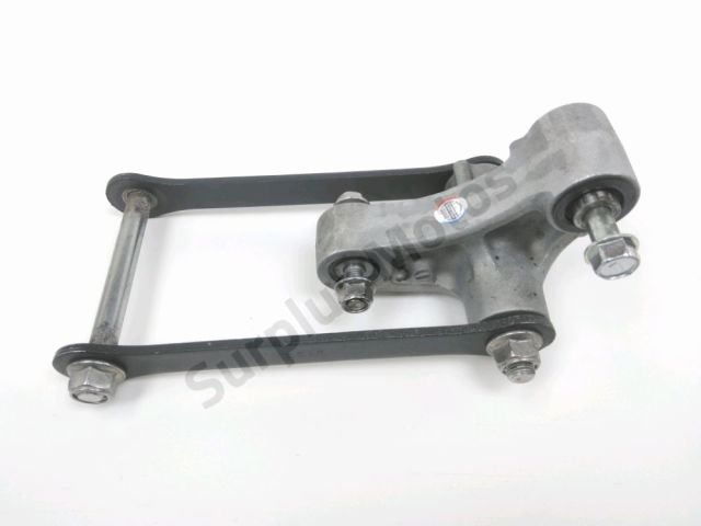 Biellette amortisseur occasion KAWASAKI Z 800 2016