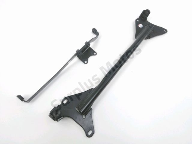 Support avant occasion KAWASAKI Z 800 2016