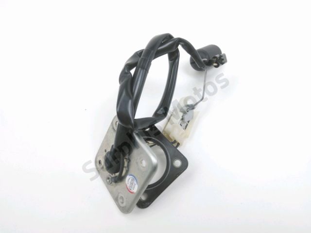 Jauge essence occasion KAWASAKI Z 800 2016