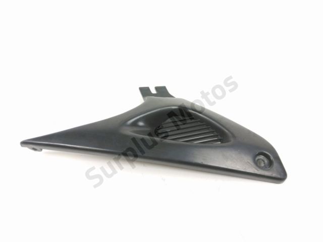 Cache lateral droit occasion SUZUKI SV 650 2001