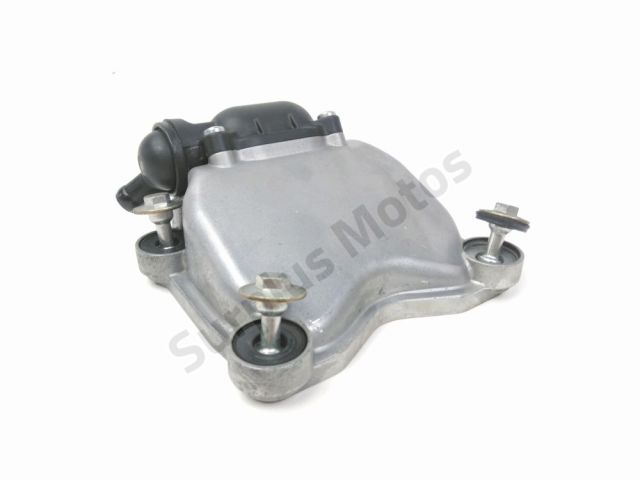 Cache culbuteur occasion PIAGGIO GTS 2011