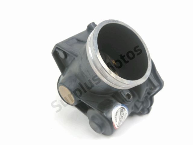 Corps d'injection gauche occasion BMW R 1200 NINE T 2022