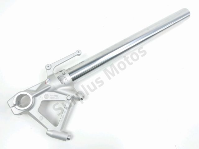 Tube de fourche droit occasion BMW R 1200 NINE T 2022