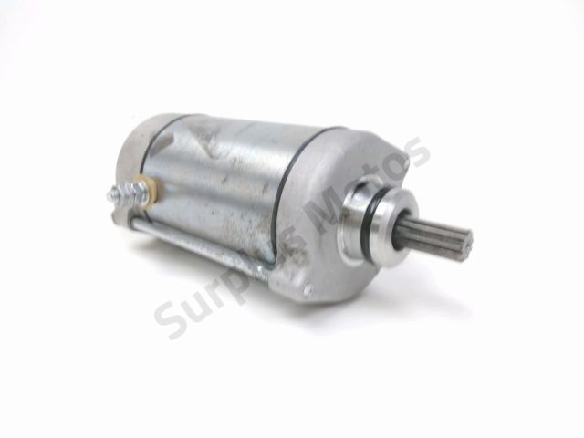 Demarreur occasion PIAGGIO MP3 500 HPE 2021