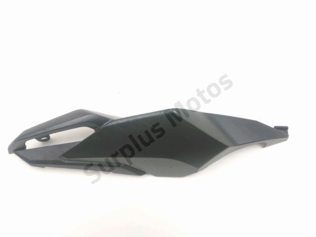 Carenage arriere droit occasion HONDA CB 650 R 2021