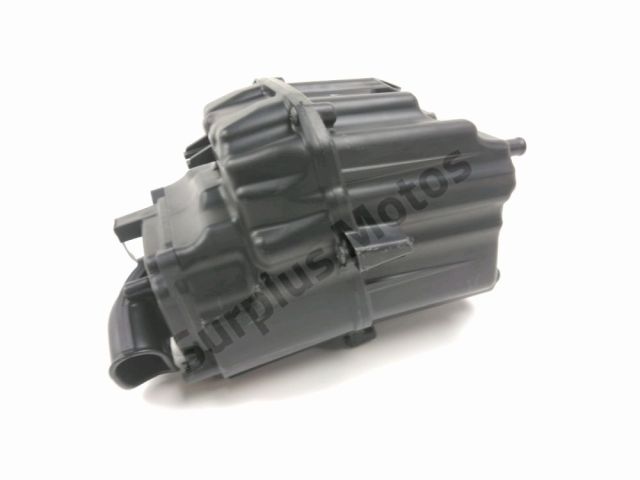 Boite a air occasion HONDA CB 500 X 2017